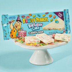 frankford-candy-post-consumer-brands-fruity-pebbles-birthday-cake-candy-bar-1632238804.jpg