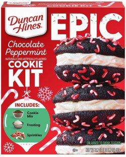 duncan-hines-epic-chocolate-peppermint-cookie-kit-1635267840.jpg