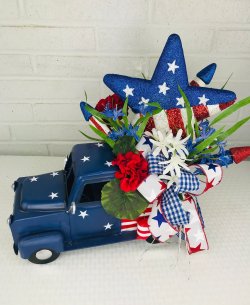 4jda3d775ccc9df1c4daf989ae6fa705478.jpg