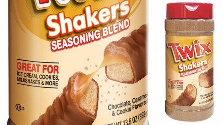 New-Twix-Shakers-Seasoning-Blend-Arrives-At-Sams-Club-On-September-1-2021-678x381.jpg
