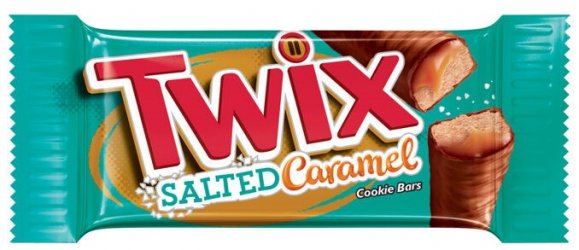 New-Twix-Salted-Caramel-Cookie-Bar-Rolling-Out-Nationwide-On-September-13-2021-678x381.jpg