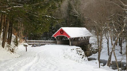 franconia-notch-state-park-at-christmas-new-hampshire-wallpaper-preview.jpg