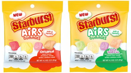 Mars-Wrigley-Unveils-New-Starburst-Airs-Gummies-678x381.jpg