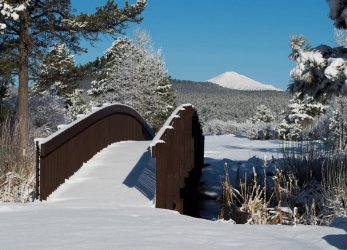 sunriver-5a46642ec7822d00377bf33b.jpg