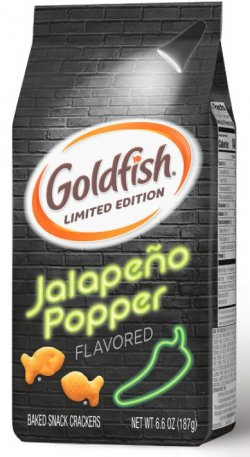 GoldfishJalapenoPopper_Lead.jpg
