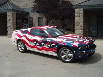 0v mustang002.jpg