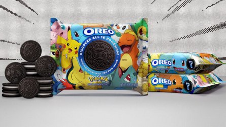 New-Pokemon-X-Oreo-Limited-Edition-Cookie-Packs-Drop-Today-678x381.jpg