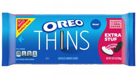 New-Oreo-Thins-Extra-Stuf-Set-Coming-In-January-2022-678x381.jpg