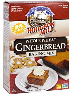 whole-wheat-gingerbread-baking-mix-7151800005-QR_a4e7bfc9-53c0-43a5-ad95-e0ad118a8201.jpg