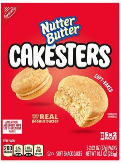 nabisco-nutter-butter-cakesters-1632969294.jpg