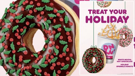Dunkin-Now-Offering-Holiday-Sprinkle-Donuts-Alongside-2021-Holiday-Favorites-678x381.jpg