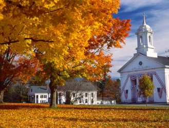 fall-villages-in-massachusetts.jpg