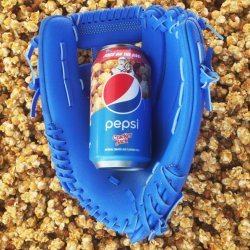 pepsi-cracker-jack-soda-flavor-1633614468.jpg