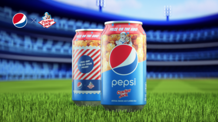 Pepsi-x-Cracker-Jack-Cans-on-Field-16x9-1-678x381.png