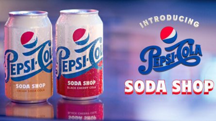 Pepsi-Introduces-New-Pepsi-Cola-Soda-Shop-In-Cream-Soda-And-Black-Cherry-Flavors-678x381.jpg