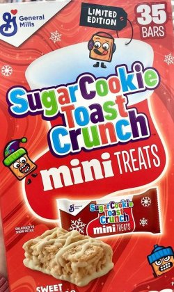 general-mills-sugar-cookie-toast-crunch-mini-bars-1635794301.jpg