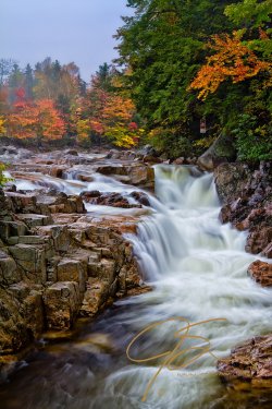 rocky-gorge-autumn-vertical-2271.jpg