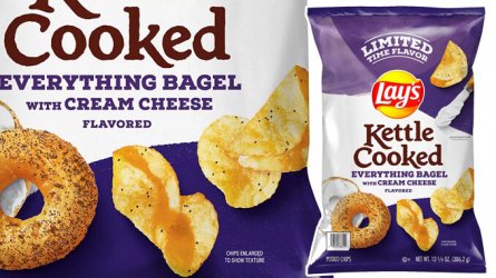 New-Lays-Kettle-Cooked-Everything-Bagel-With-Cream-Cheese-Flavored-Chips-Arrive-At-Sams-Club-6...jpg