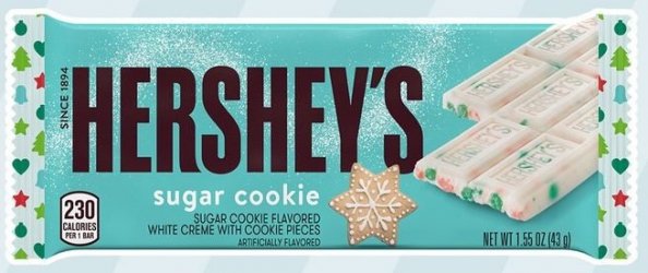 hersheys-sugar-cookie-flavored-chocolate-bar-courtesy-hersheys.jpg