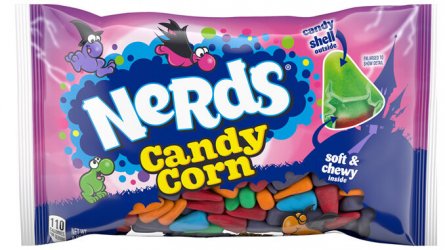 Ferrara-Debuts-New-Nerds-Candy-Corn-And-More-678x381.jpg