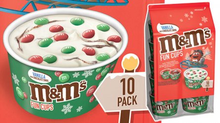 Mars-Wrigley-Introduces-New-MMs-Ice-Cream-Holiday-Fun-Cups-678x381.jpg