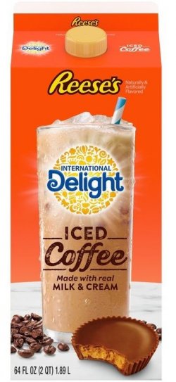 international-delight-reeses-iced-coffee-1631634518.jpg