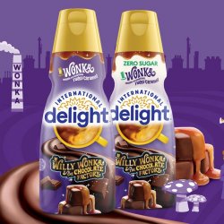 international-delight-willy-wonka-whipple-scrumptious-fudgy-caramel-coffee-creamer-1635884392.jpg