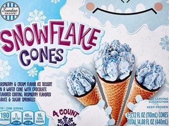 snowflake-cones-courtesy-aldi-ecomm.jpg