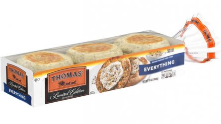 Thomas-Launches-New-Limited-Edition-Everything-English-Muffins-678x381.jpg