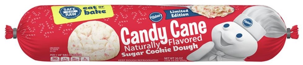 pillsbury-candy-cane-sugar-cookie-dough-1638198258.jpg