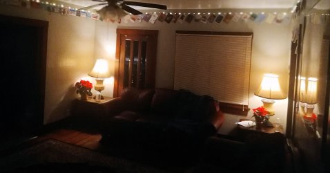 home-xmas-2.jpg