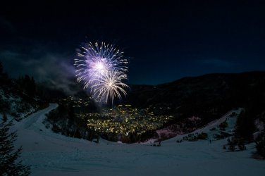 fireworks and snow.jpg