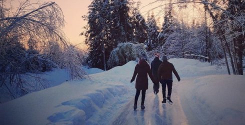 forest-skating-quebec.jpg