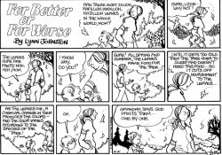 fallleaves.JPG