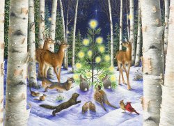 christmas-magic-lynn-bywaters.jpg