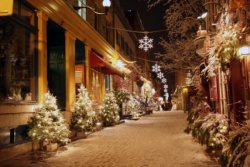 christmas-day-canada.jpg