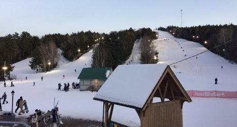 Ski Martock.jpg