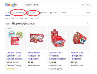 1642198280748.png 1642198280748.png