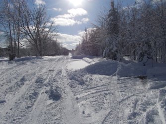 our road.jpg