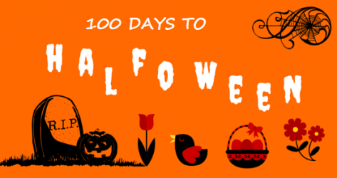100 Days to Halfoween.png 100 Days to Halfoween.png