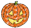 halloween-140424b.gif
