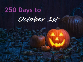 250 Days to October.png
