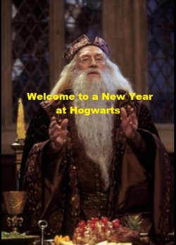 WELCOME TO  A NEW YEAR AT HOGWARTS.JPG