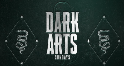 Dark Arts Sunday official.png