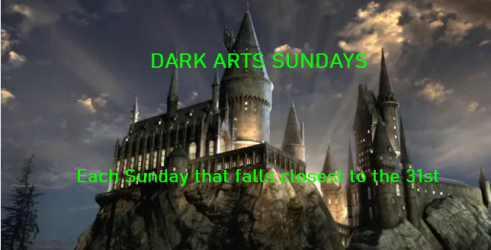 Dark Arts Sundays.png