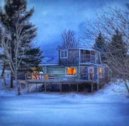 winter retreat.jpg