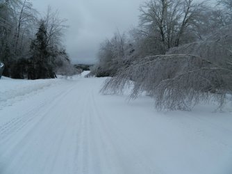 lake pleasant rd..jpg