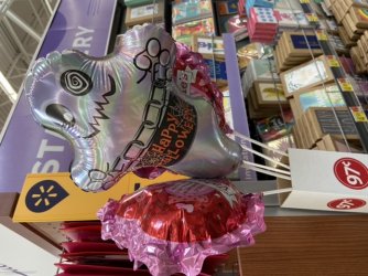 75DDAEFE-382E-478C-B086-ABA2739C8B6C.jpeg 75DDAEFE-382E-478C-B086-ABA2739C8B6C.jpeg