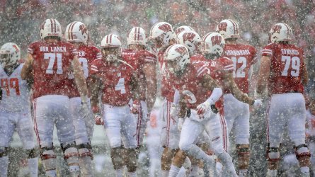 Minnesota_team_snow.jpg