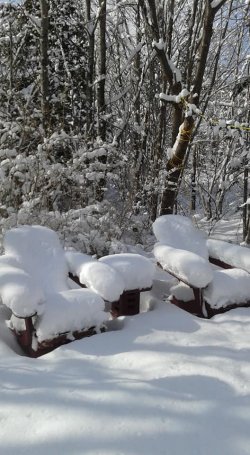 snowy chairs.jpg